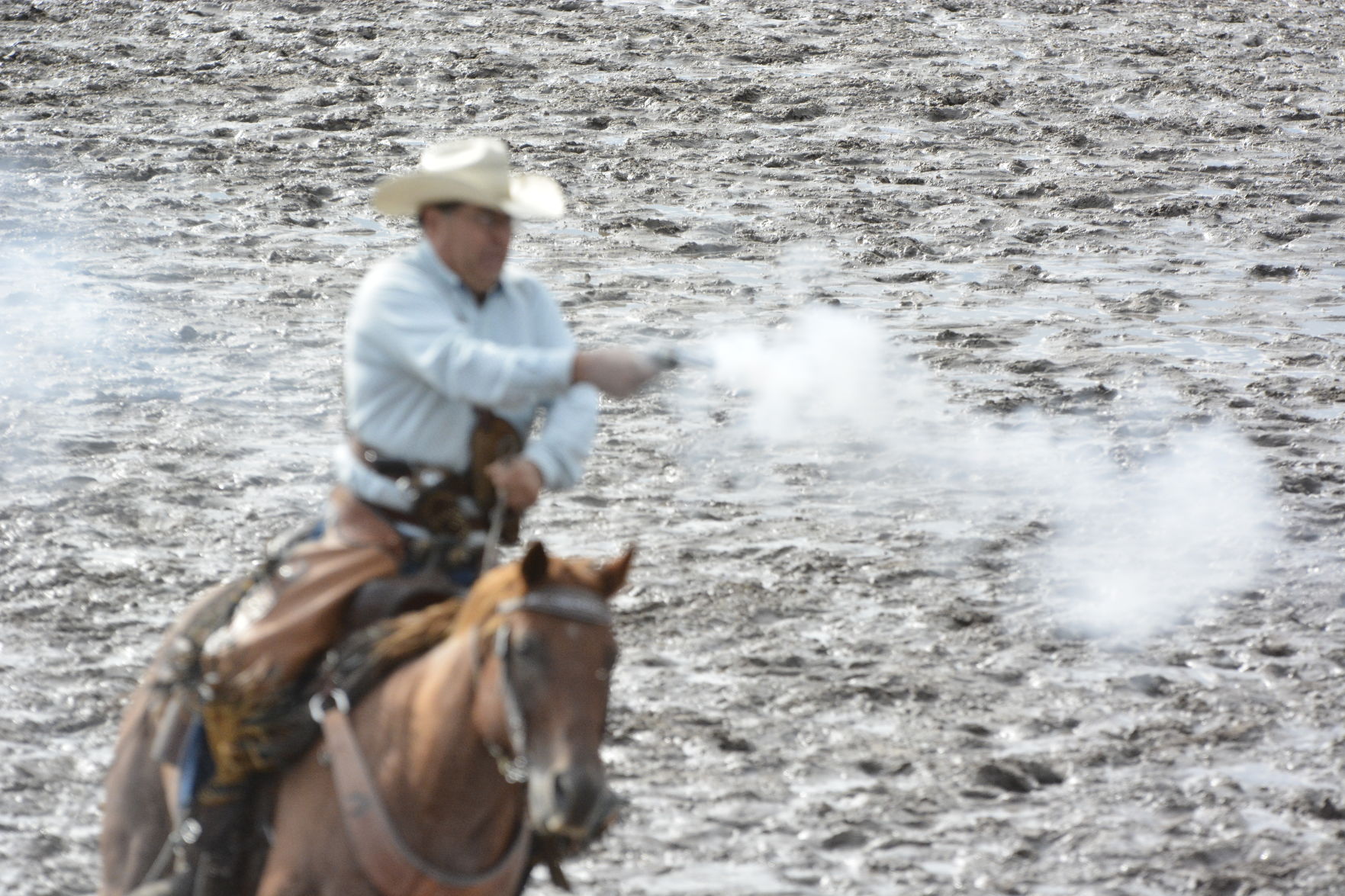 8-31-19 Cowboy Shooting (123).JPG